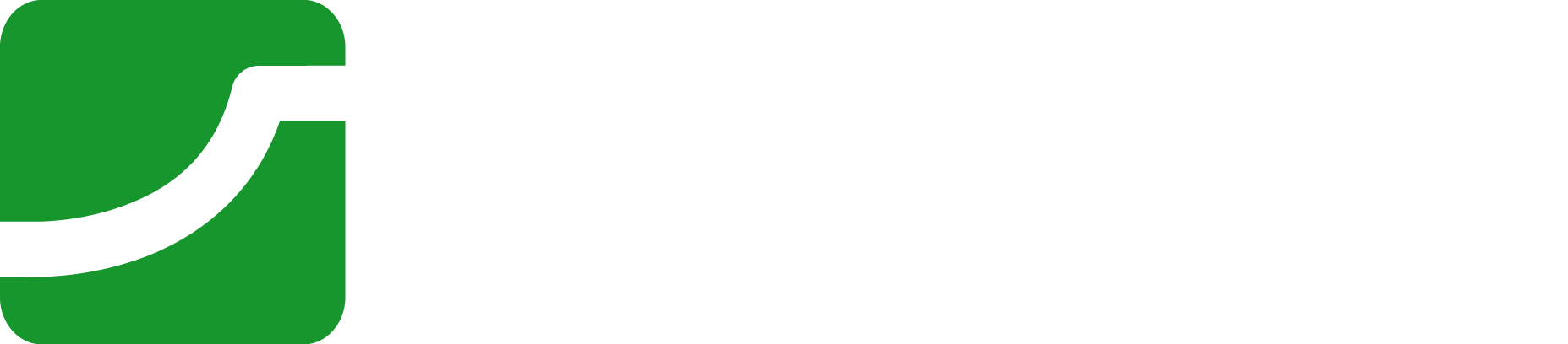 GEO5